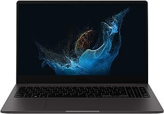 Galaxy Book2 Intel® Core™ i7-1255U, Windows 11 Home, 8GB, 512GB SSD, 15.6” Full HD LED, 1.81kg*.