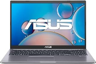 Notebook ASUS X515MA-BR765W Intel Celeron Dual Core N4020 4GB 256GB SSD W11 15,6
