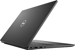 Dell Notebook Inspiron de 15,6 polegadas, Intel Core i5-1135G7.577 de 10ª geração, RAM de 32 GB, SSD de 1 TB, HDMI, WiFi, Intel UHD Graphics, Bluetooth, Classe Online Windows 10 Pro (32 GB RAM | SSD