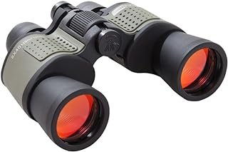 Nautika Binóculo Tucano