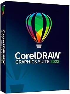 CorelDraw 2023 Licença Vitalícia Original