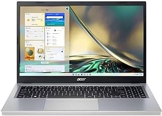 Notebook Acer Aspire 3 A315-24P-R3TV AMD Ryzen 3-15,6” NX.KHQAL.008 – Preto