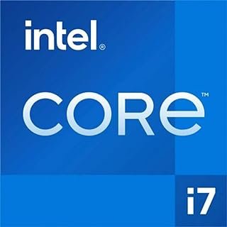 Processador Intel Core i7 14700KF Box (LGA 1700/20 Cores / 28 Threads / 3.4 GHz (5.6GHz Turbo) / 33MB Cache)