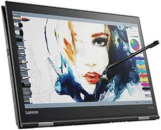 LENOVO Thinkpad X1 Yoga 2ª geração 14