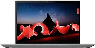 Lenovo Notebook ThinkPad T16 Gen 2 21HH001MUS 16 Touchscreen – WUXGA – 1920 x 1200 – Intel Core i7 13ª geração i7-1355U Deca-core [10 Core] 1,70 GHz – 16 GB RAM total – 16 GB de memória integrada – 512 GB