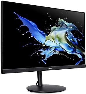 Monitor ACER 23,8