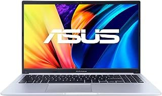 Notebook Asus Vivobook M1502ia-ej378w Amd Ryzen 5 4600h 8gb 512gb Ssd Windows 11 Home 15,6
