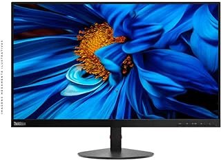 Monitor LED Full HD 23.8
