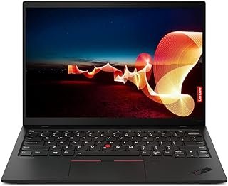 Topseller ThinkPad X1 Nano G1 I5-1130G7 1,8G 16GB 256GB 13in W10P