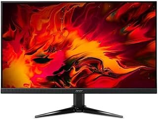 MONITOR GAMER – QG1 Nitro series- QG241Y Pbiip