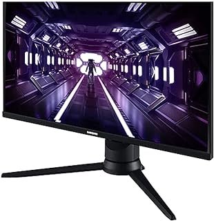 Monitor Gamer Samsung Odyssey 24