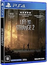 Life Is Strange 2 – Ps4-nacional-playstation_4