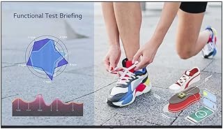 65 UHD, 330 nit, HDMI(3), RS232C in/Out,