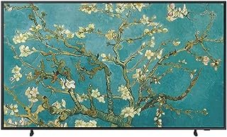 Samsung Smart TV QLED 50