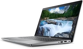 Dell Computador desktop Inspiron i3891 – Processador Intel 6-Core i5-11400 de 11ª geração até 4,40 GHz, memória DDR4 de 32 GB, SSD de 1 TB + HDD de 2 TB, Intel UHD Graphics 630, gravador de DVD, Windows 11 Pro, preto