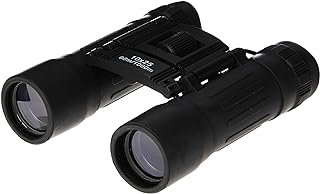 Binóculo Bird Nautika