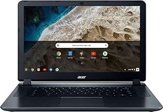 Acer Chromebook 15 CB3-532-C8DF – 15.6