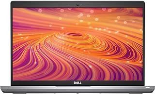 Dell Laptop Latitude 5521 – tela sensível ao toque FHD AG de 15,6 polegadas – Intel Core i7-11850H de 2,5 GHz 8 núcleos – 16 GB – SSD de 512 GB – LTE – Windows 11 pro