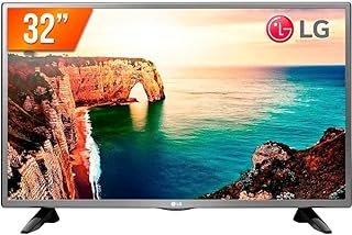TV LED 32