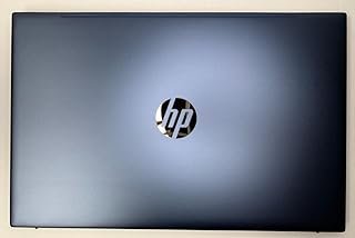 HP -15,6 de dano