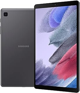 Tablet Samsung Tab A7 Lite (64GB) 8,7