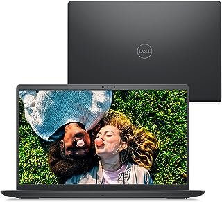 Notebook Dell Inspiron I15-I120K-U15P 15.6