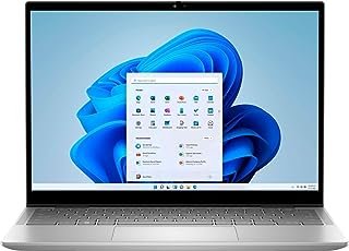 Dell Notebook XPS 15 9000 9530 de 15,6 polegadas – Full HD Plus – 1920 x 1200 – Intel Core i7 13ª geração i7-13700H Tetradeca-core (14 Core) – Plataforma Intel Evo – RAM total de 16 GB – SSD de 1 TB – Prata platinada