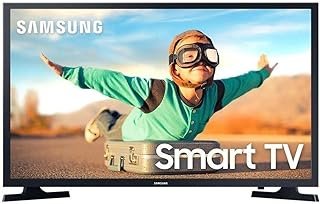 Samsung LH32BETBLGGXZD – Smart TV LED 32” HD