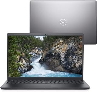 Notebook Dell Vostro V15-3515-U30T 15.6