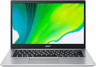 Acer SSD Aspire A514-54-501Z 14