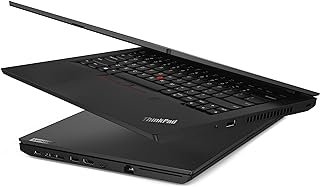 Notebook Lenovo L14 G1 AMD Ryzen 3 8GB 256GB SSD Freedos 20U6S4KS00