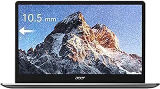 Acer Chromebook 315 CB315-4H CB315-4H-C2JF 15,6