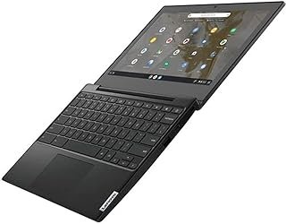 lenovo IdeaPad 3 CB 11AST5 82H4000EUS 11,6