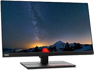 MONITOR LENOVO P27U-20 27