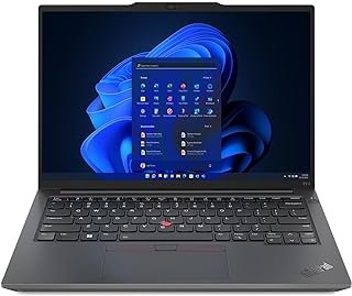 Lenovo 21JK0084US Ts E14 G5 I5 16g 256g 11p