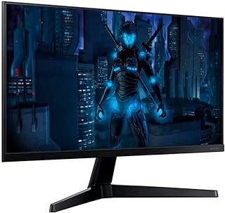 Samsung T350 – Monitor Gamer, 24