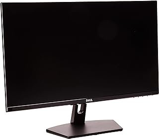 Monitor LCD Dell SE2419H 24