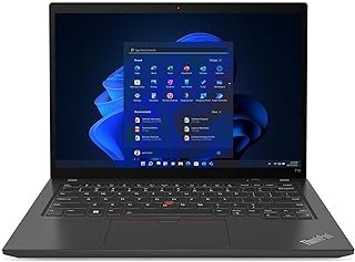 TS T14 AMD G3 R7 PRO 16G W11P