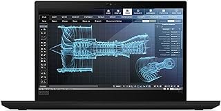 Lenovo ThinkPad P14s Gen 4 14