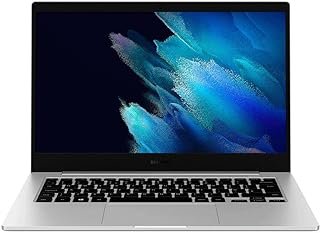Galaxy Book Go Snapdragon-7c, 4G, 128GB SSD, Adreno 618, 14