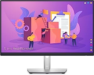 Monitor 23.8