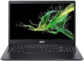 Notebook Acer 15.6