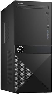 Dell Notebook Inspiron 15 3530 Business Touchscreen, Intel Core i7-1355U de 13ª geração (10 núcleos), tela sensível ao toque FHD de 15,6 polegadas, 32 GB de RAM, SSD de 1 TB, gráficos Intel Iris Xe,