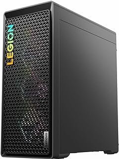 Lenovo Group Limited TS Legion T7 I9 1T 32G W11P