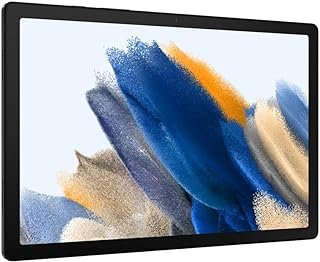 Samsung Tablet Galaxy Tab A8 10,5