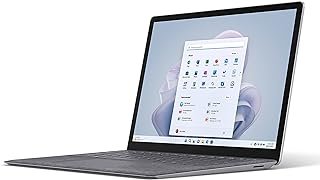 Srfc Proj AJ – 2 SC Inglês EUA/Canadá Hdwr Platinum