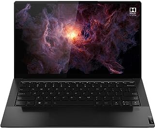 Lenovo Notebook para jogos Legion Pro 5 16IRX8 82WK000BUS 16 – WQXGA – 2560 x 1600 – Intel Core i7 13ª geração i7-13700HX Hexadeca-core [16 Core] – Total RAM 16 GB – SSD de 1 TB – Cinza Ônix