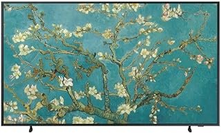 Samsung Smart TV QLED 32