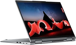 Lenovo ThinkPad X1 Yoga Gen 8 Intel Core i7-1355U, 14