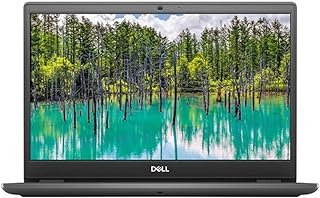 Dell 14 SSD G10 i5 8G 256G W10P, R92RT